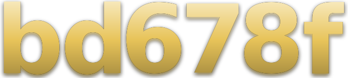 bd678f logo