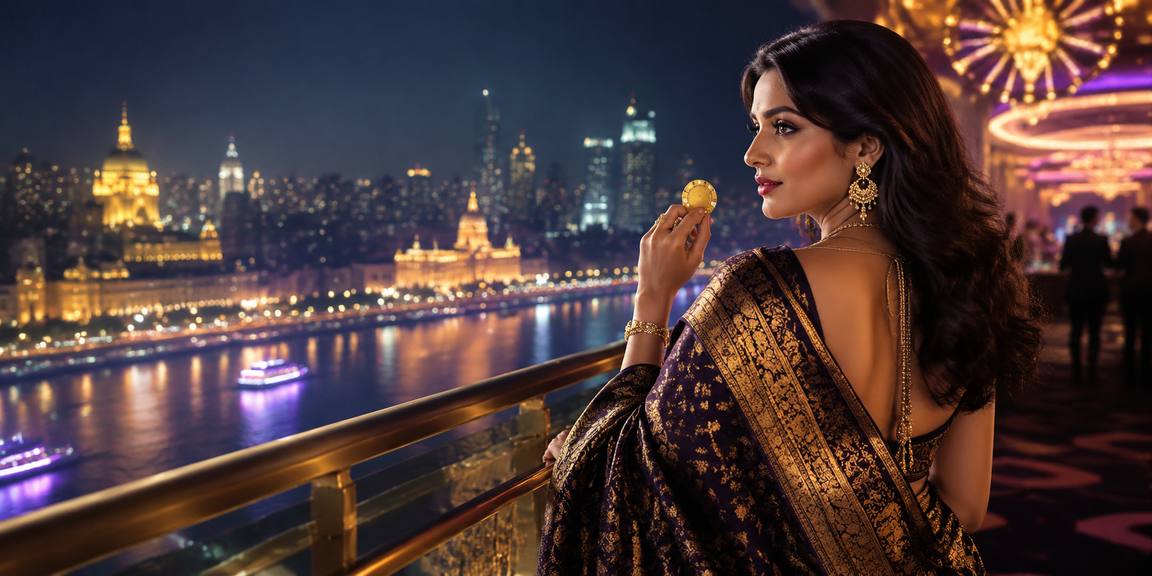 bd678f bd678f — বাংলাদেশের মোবাইল-প্রথম ক্যাসিনো অ্যাকাউন্ট