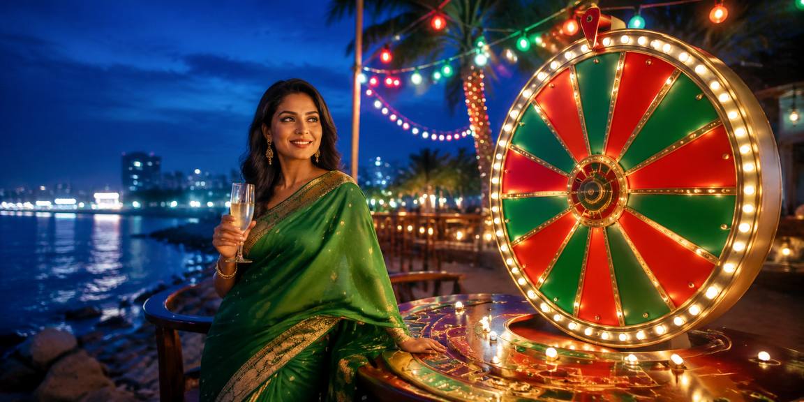 bd678f bd678f গোপনীয়তা নীতি — আপনার ডেটা আমরা কীভাবে পরিচালনা করি
